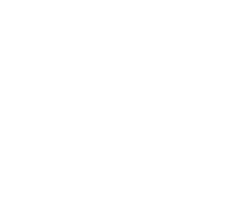 technologiczny.ninja Logo